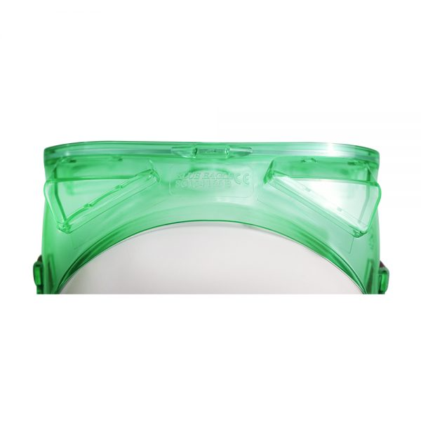 Blue Eagle SG154 Chemical Goggles ANSI Z87.1 Blue Eagle SG154 Chemical Goggles ANSI Z87.1